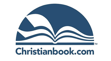 ChristianBook.com